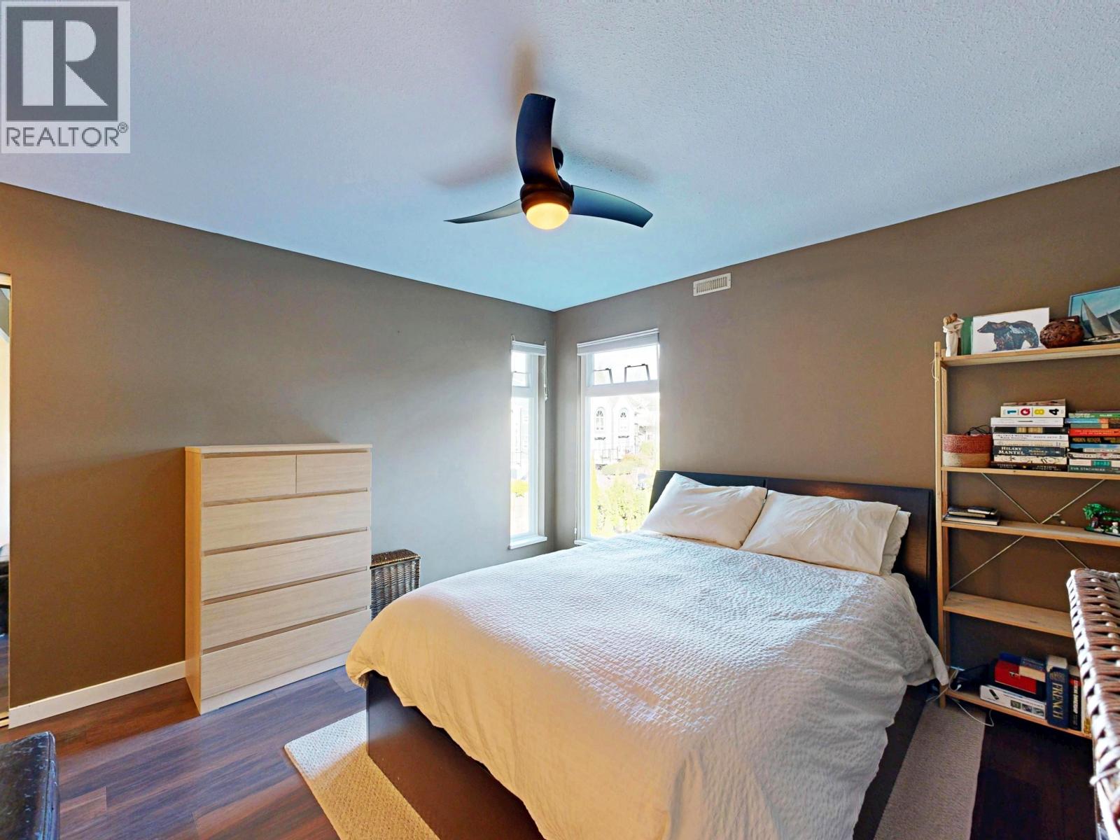 307 865 W 15th Avenue, Vancouver, British Columbia  V5Z 1R8 - Photo 16 - R3100723