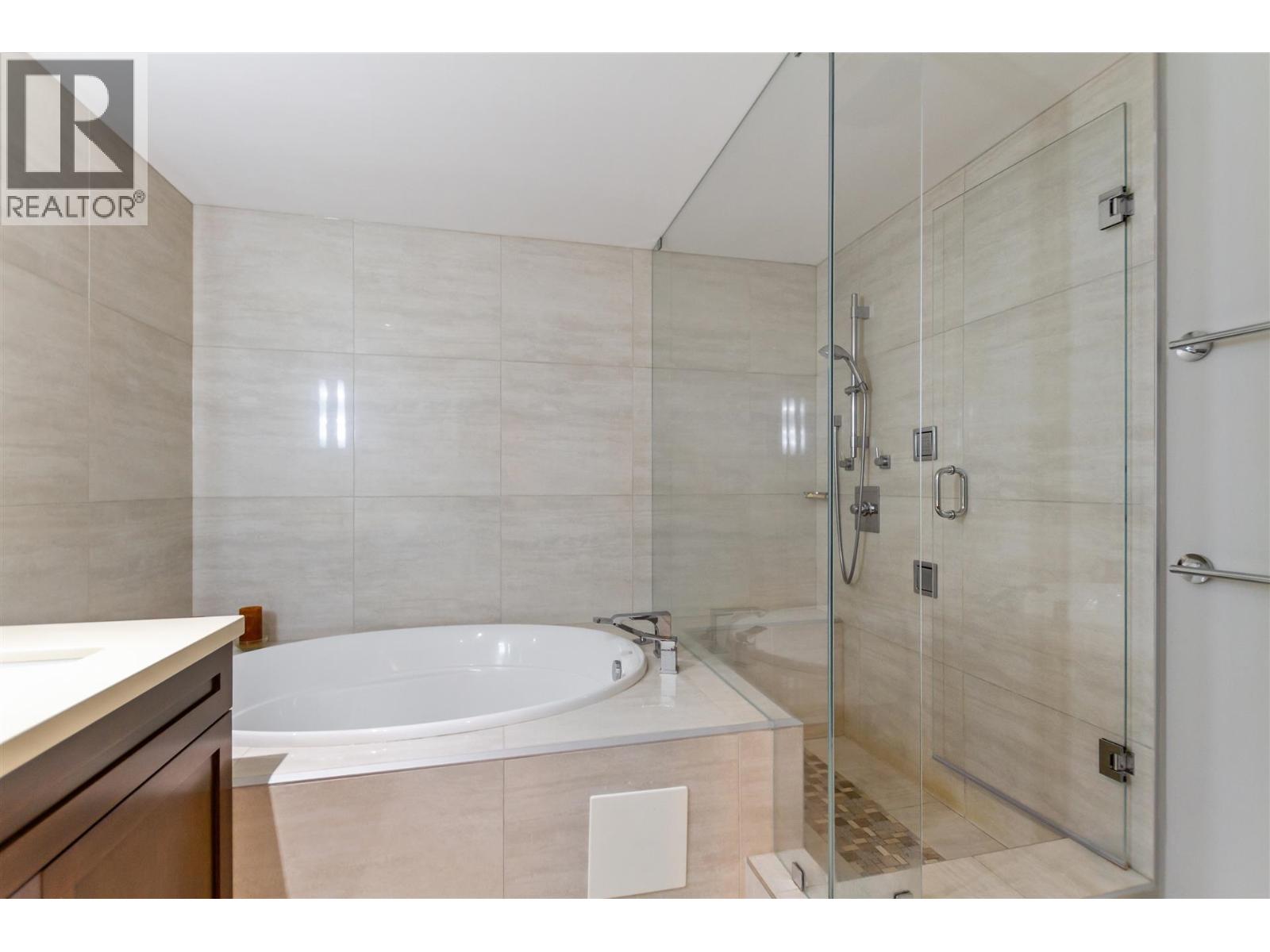 2302 1500 Howe Street, Vancouver, British Columbia  V6Z 2N1 - Photo 11 - R3096320