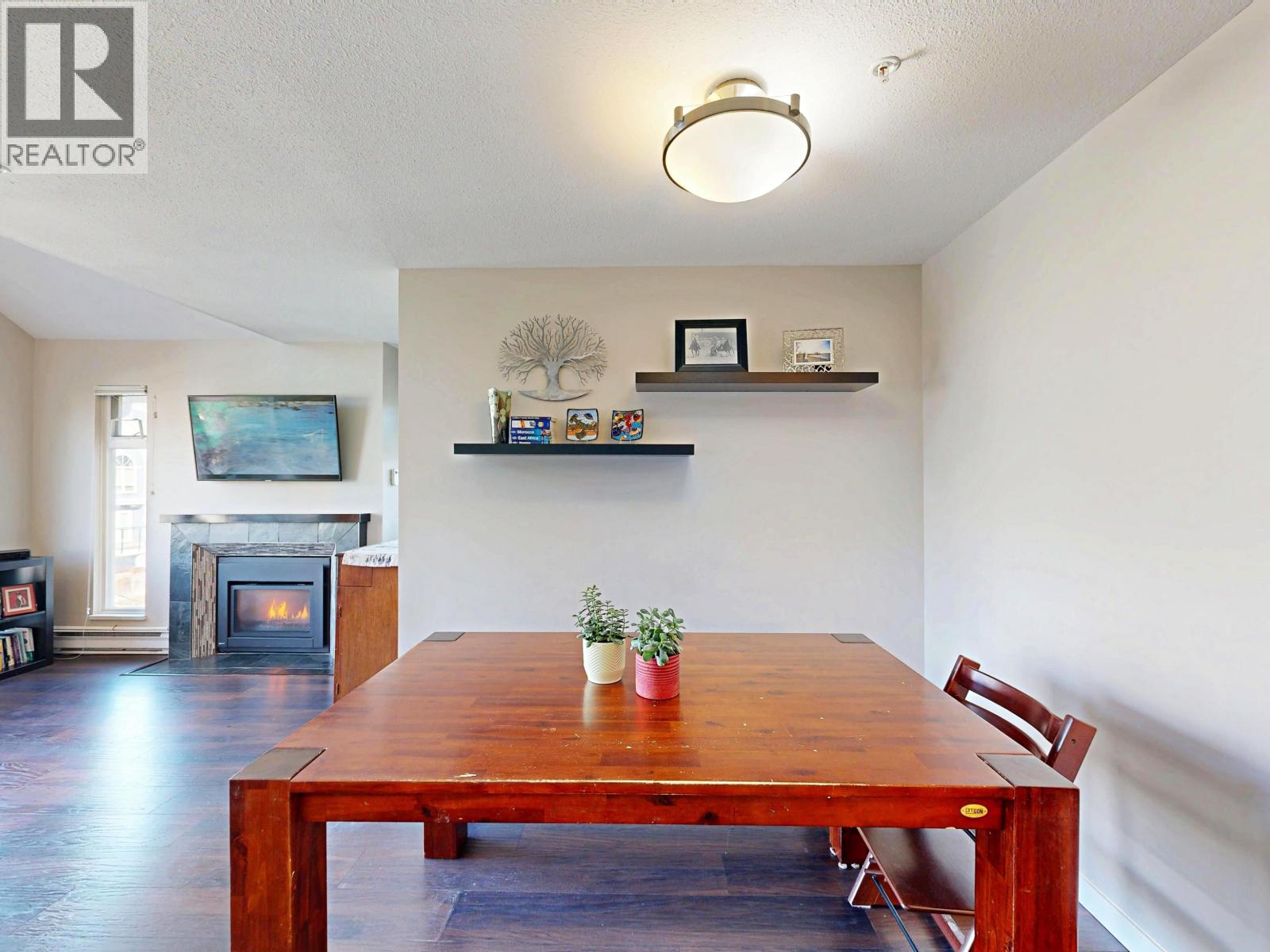 307 865 W 15th Avenue, Vancouver, British Columbia  V5Z 1R8 - Photo 13 - R3100723