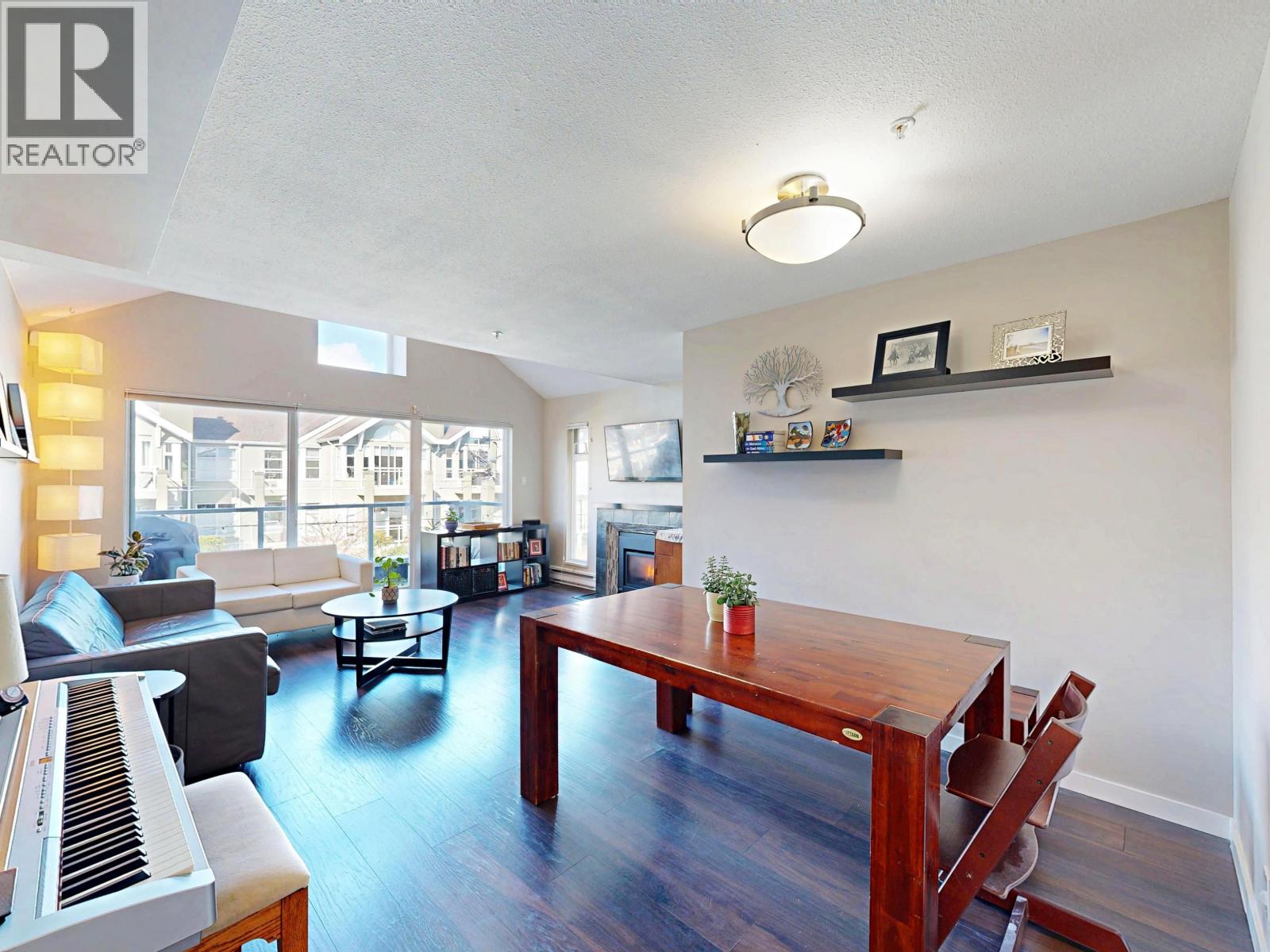 307 865 W 15th Avenue, Vancouver, British Columbia  V5Z 1R8 - Photo 14 - R3100723