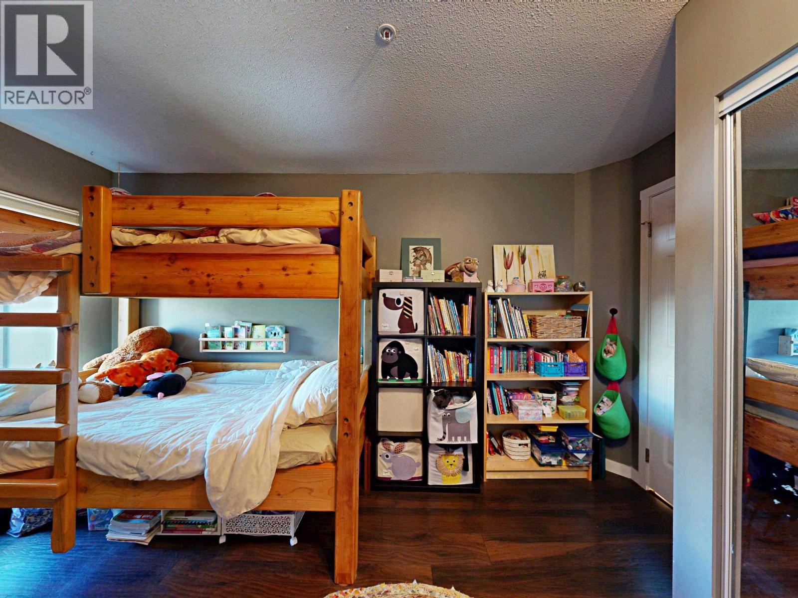 307 865 W 15th Avenue, Vancouver, British Columbia  V5Z 1R8 - Photo 22 - R3100723