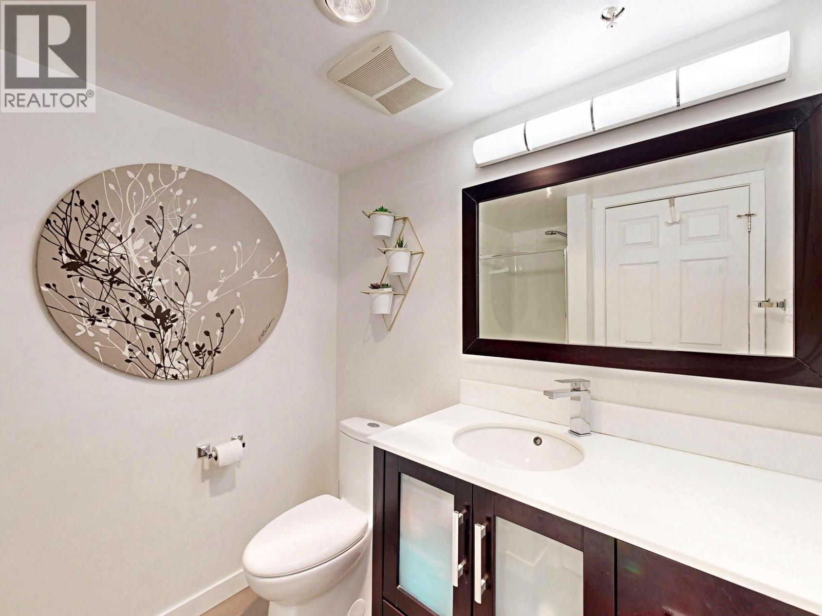 307 865 W 15th Avenue, Vancouver, British Columbia  V5Z 1R8 - Photo 23 - R3100723