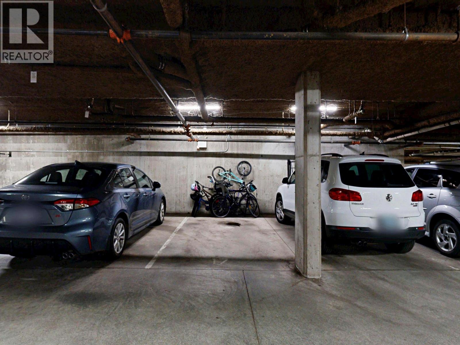 307 865 W 15th Avenue, Vancouver, British Columbia  V5Z 1R8 - Photo 27 - R3100723