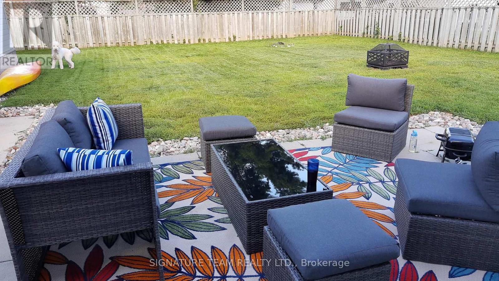 102 Hemlock Street, Petawawa, Ontario  K8H 3C2 - Photo 11 - X12893154