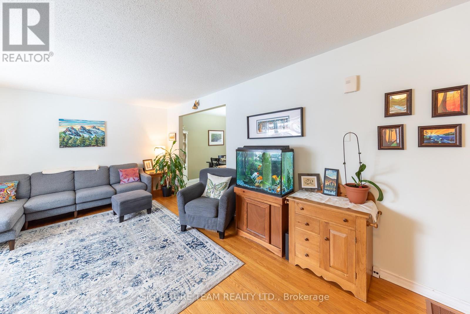 102 Hemlock Street, Petawawa, Ontario  K8H 3C2 - Photo 13 - X12893154