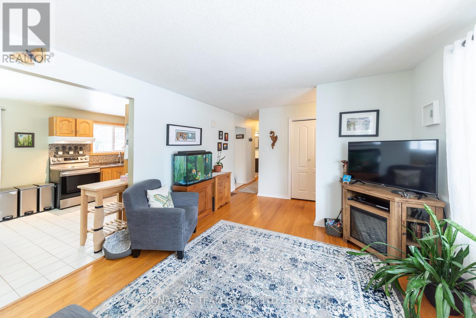 102 Hemlock Street, Petawawa, Ontario  K8H 3C2 - Photo 14 - X12893154