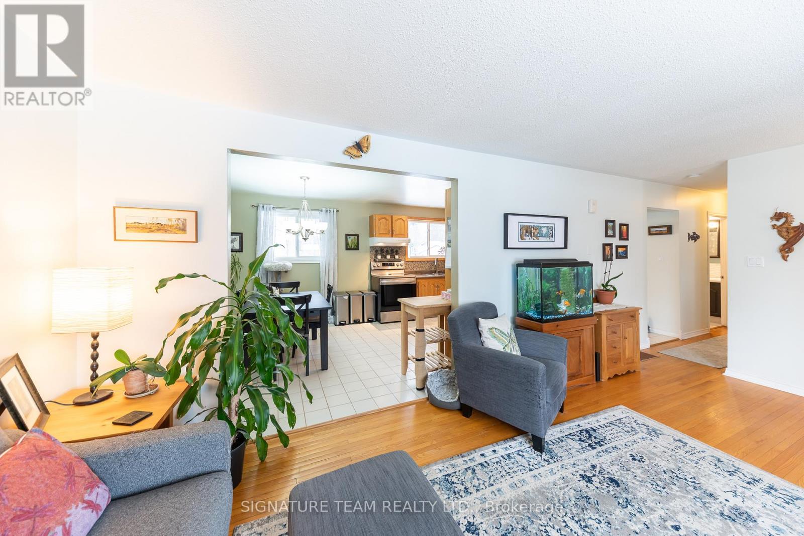 102 Hemlock Street, Petawawa, Ontario  K8H 3C2 - Photo 15 - X12893154