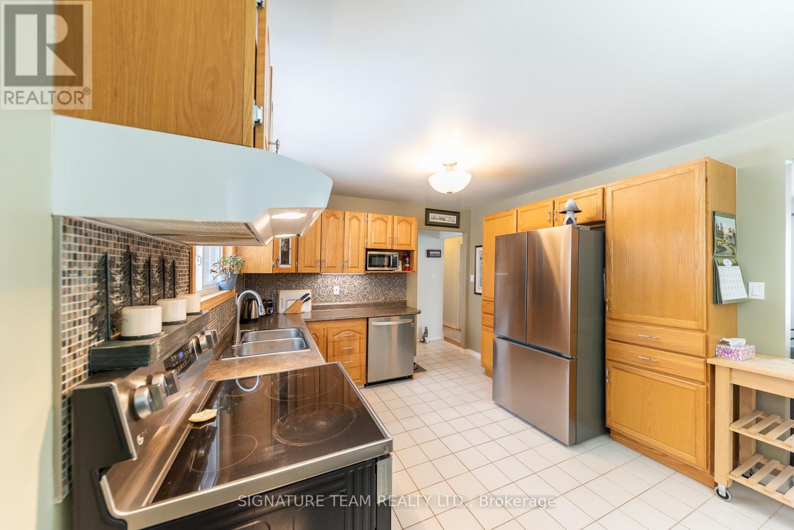 102 Hemlock Street, Petawawa, Ontario  K8H 3C2 - Photo 20 - X12893154