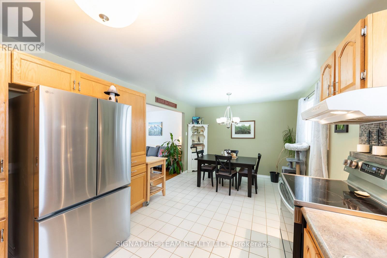 102 Hemlock Street, Petawawa, Ontario  K8H 3C2 - Photo 21 - X12893154