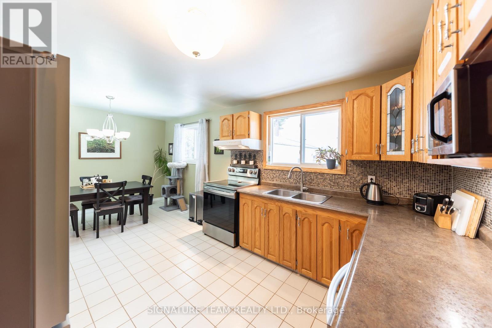 102 Hemlock Street, Petawawa, Ontario  K8H 3C2 - Photo 22 - X12893154