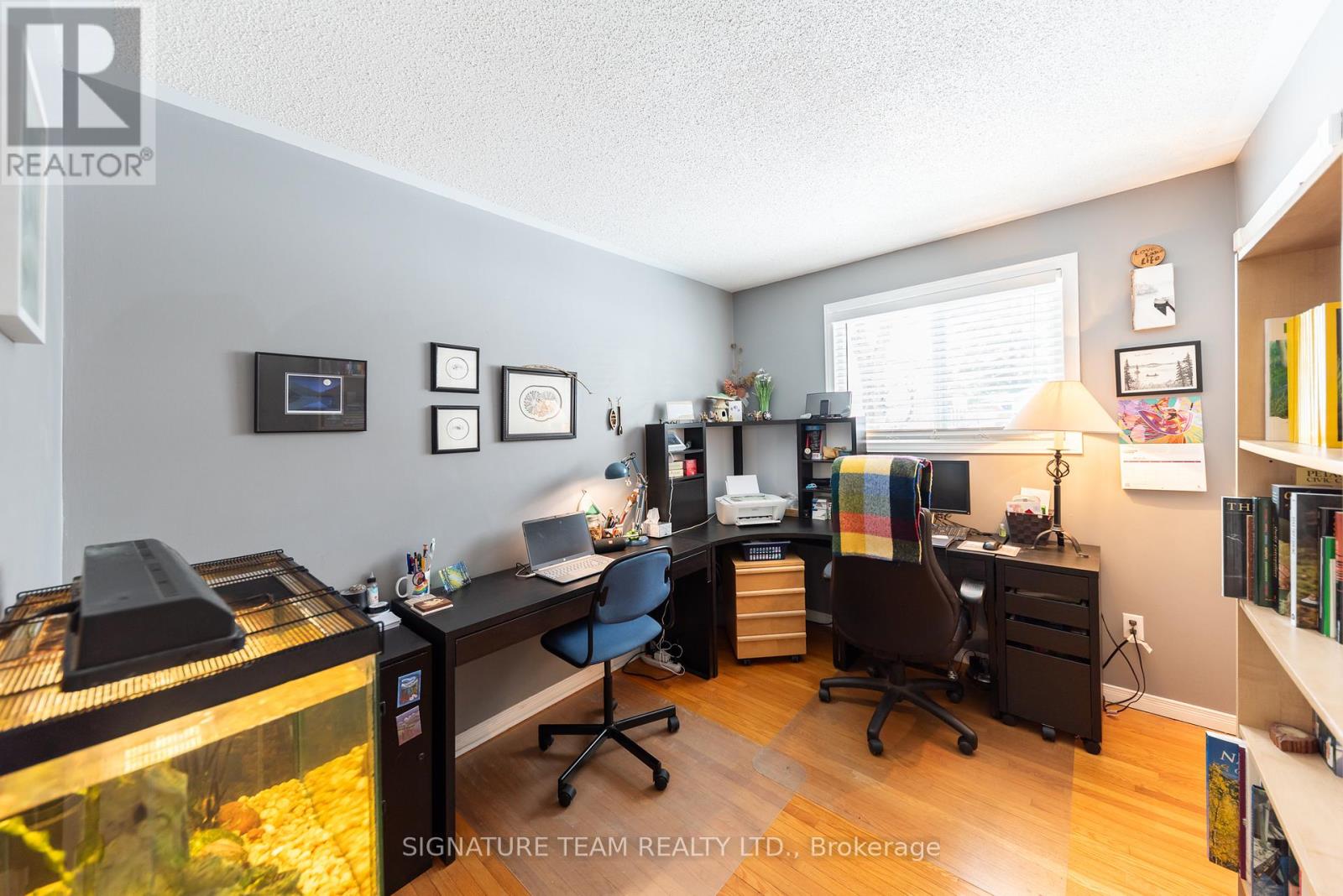 102 Hemlock Street, Petawawa, Ontario  K8H 3C2 - Photo 23 - X12893154