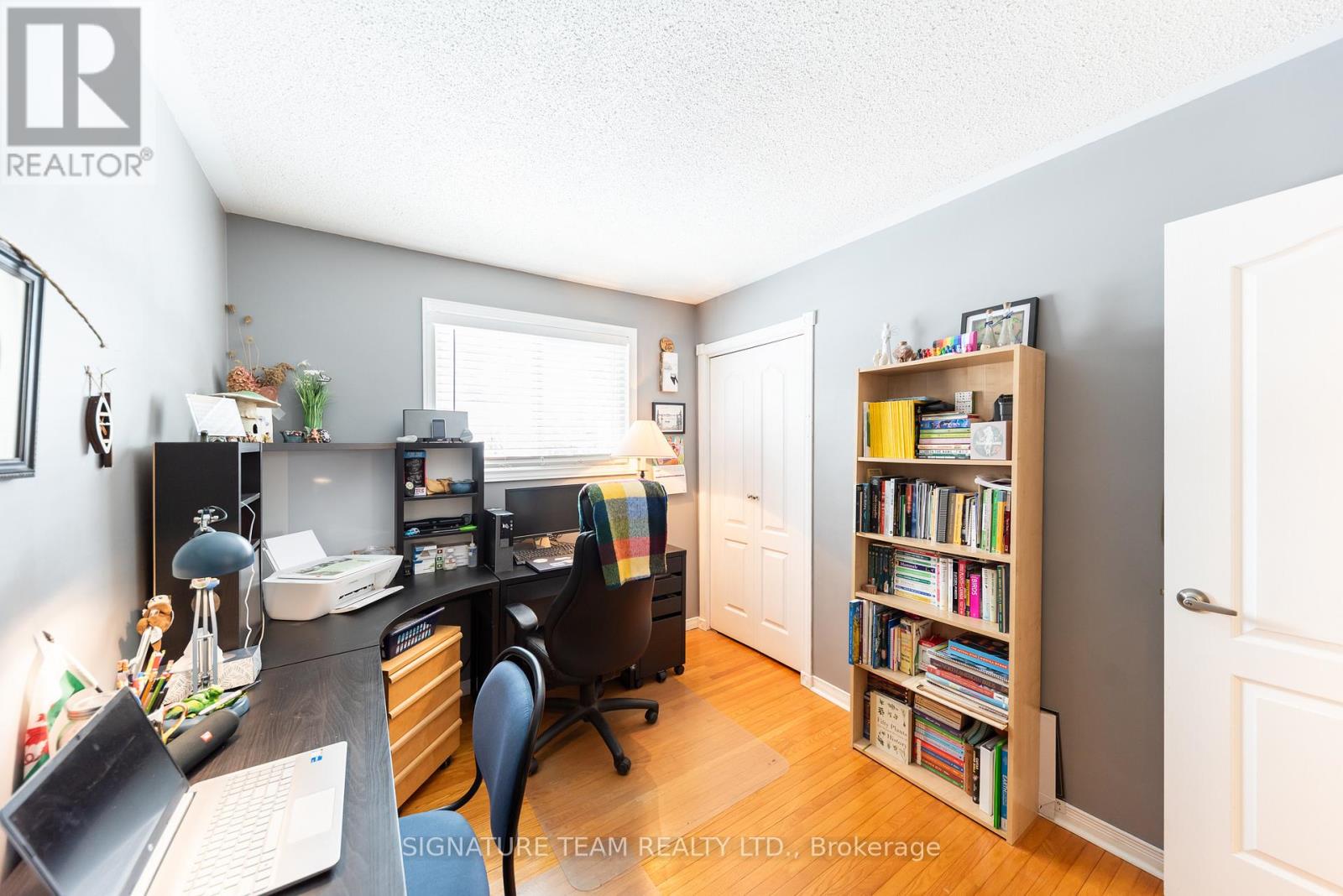 102 Hemlock Street, Petawawa, Ontario  K8H 3C2 - Photo 25 - X12893154