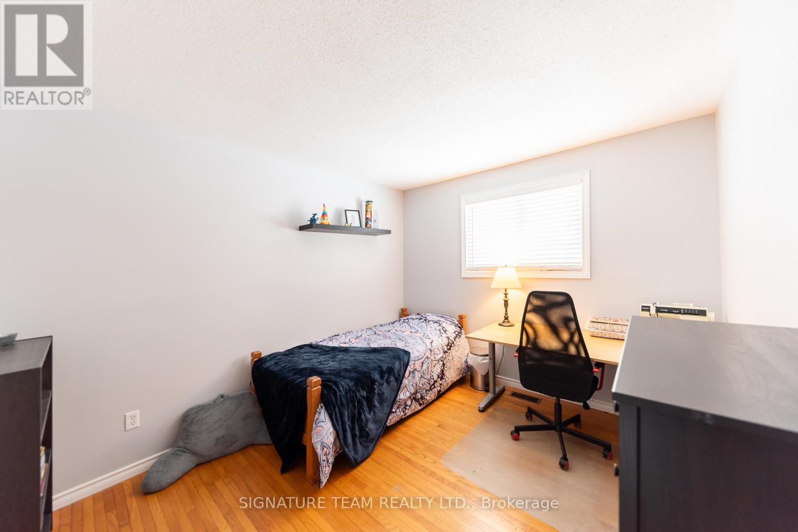 102 Hemlock Street, Petawawa, Ontario  K8H 3C2 - Photo 26 - X12893154