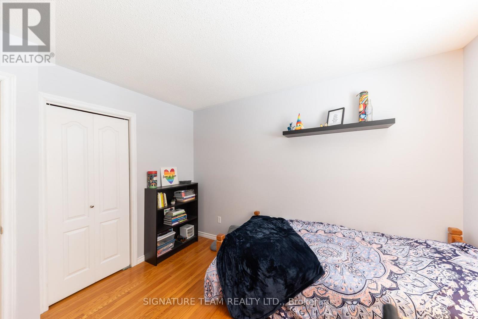 102 Hemlock Street, Petawawa, Ontario  K8H 3C2 - Photo 27 - X12893154