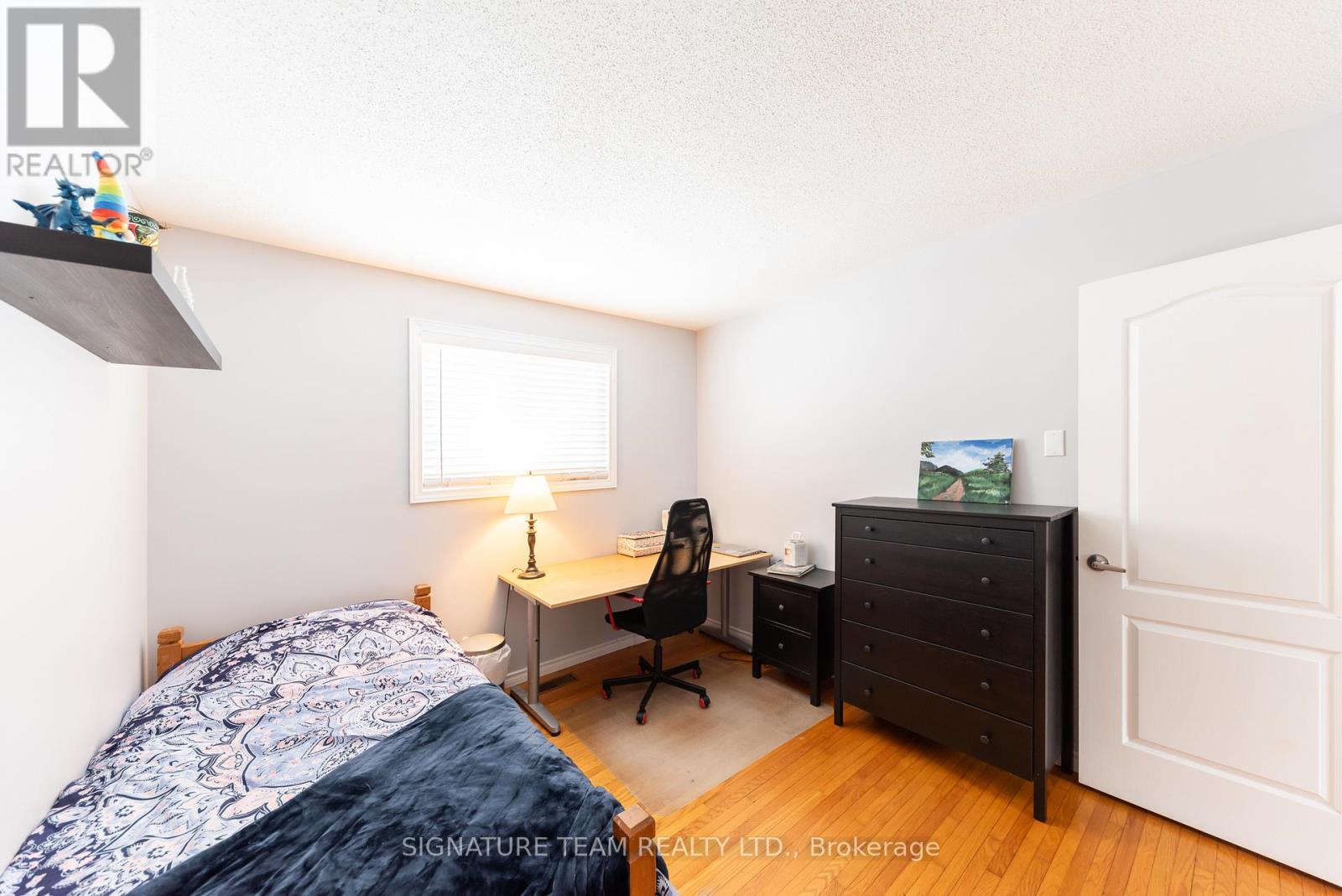 102 Hemlock Street, Petawawa, Ontario  K8H 3C2 - Photo 28 - X12893154