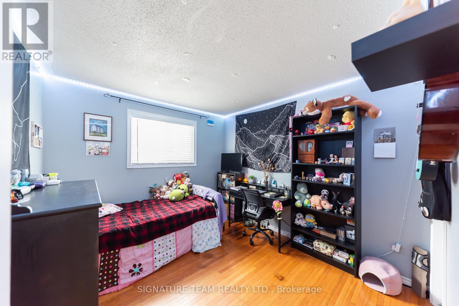 102 Hemlock Street, Petawawa, Ontario  K8H 3C2 - Photo 29 - X12893154