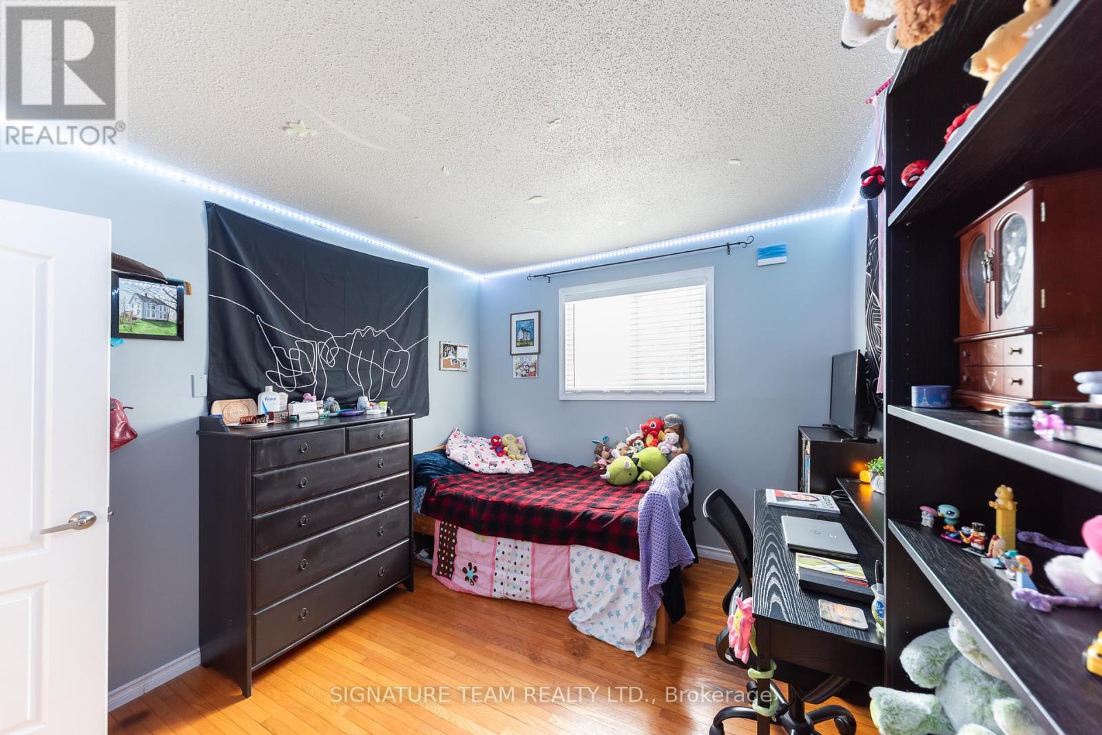 102 Hemlock Street, Petawawa, Ontario  K8H 3C2 - Photo 30 - X12893154