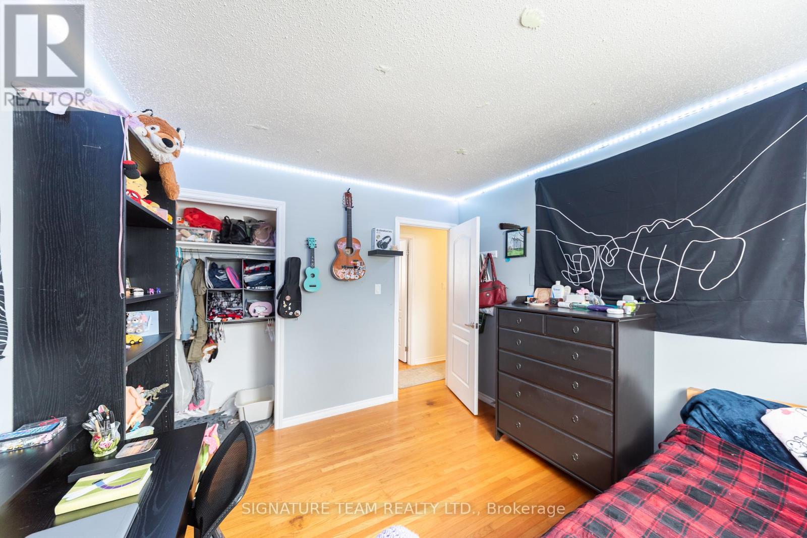 102 Hemlock Street, Petawawa, Ontario  K8H 3C2 - Photo 31 - X12893154