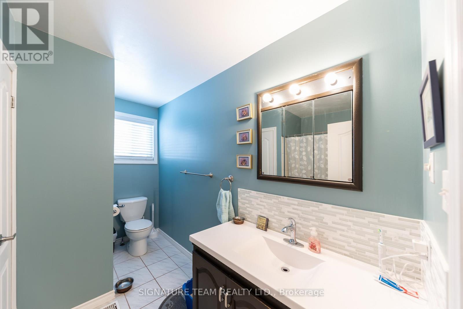 102 Hemlock Street, Petawawa, Ontario  K8H 3C2 - Photo 32 - X12893154