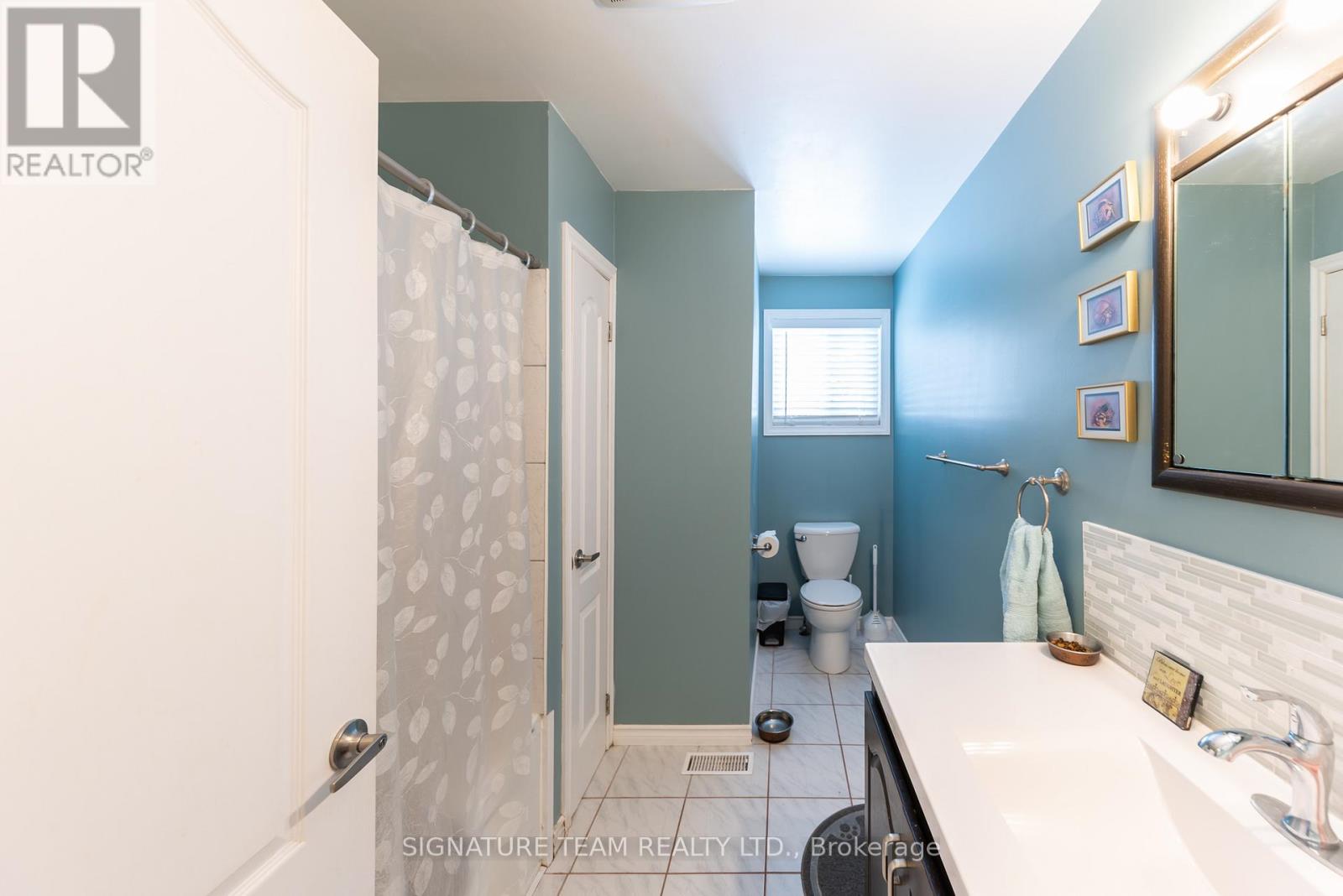 102 Hemlock Street, Petawawa, Ontario  K8H 3C2 - Photo 33 - X12893154