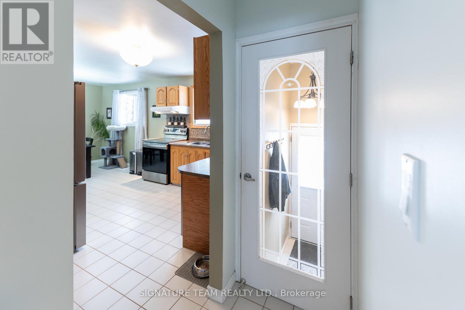 102 Hemlock Street, Petawawa, Ontario  K8H 3C2 - Photo 34 - X12893154