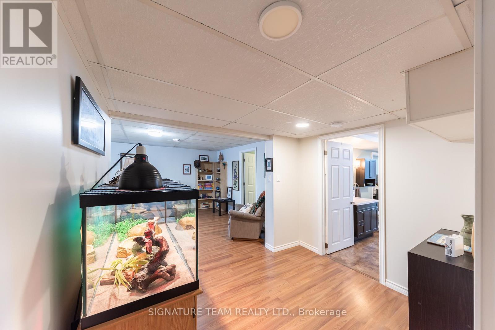 102 Hemlock Street, Petawawa, Ontario  K8H 3C2 - Photo 35 - X12893154