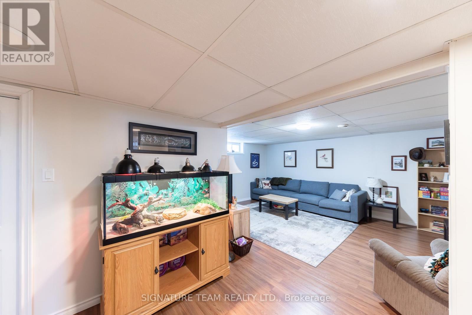 102 Hemlock Street, Petawawa, Ontario  K8H 3C2 - Photo 36 - X12893154