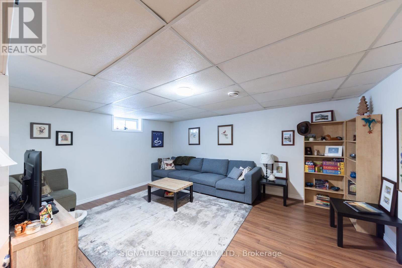 102 Hemlock Street, Petawawa, Ontario  K8H 3C2 - Photo 37 - X12893154