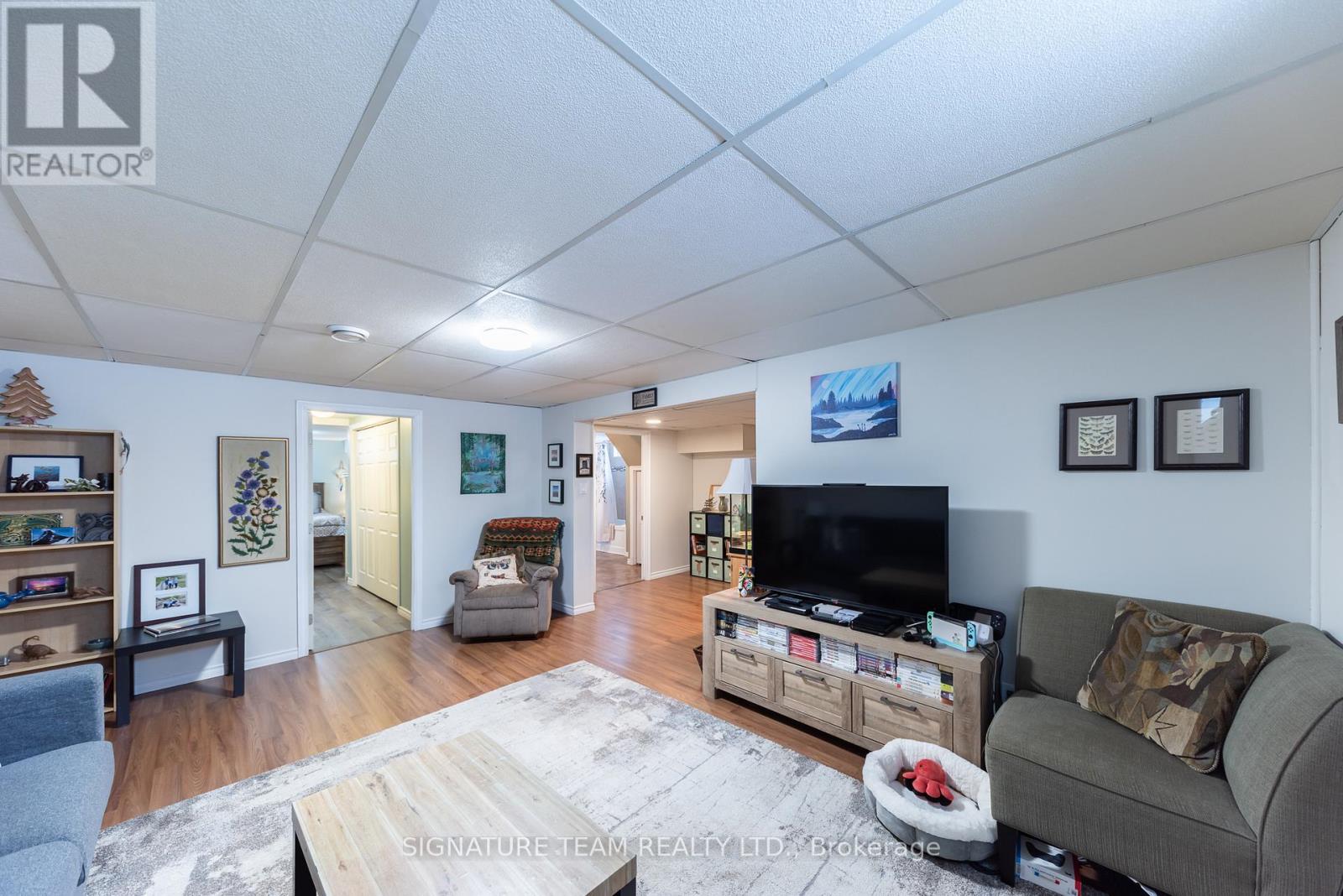 102 Hemlock Street, Petawawa, Ontario  K8H 3C2 - Photo 38 - X12893154