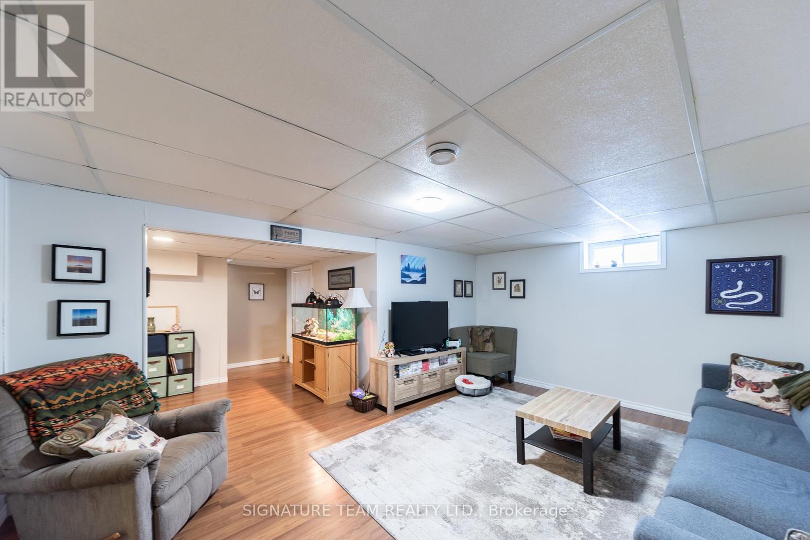 102 Hemlock Street, Petawawa, Ontario  K8H 3C2 - Photo 39 - X12893154