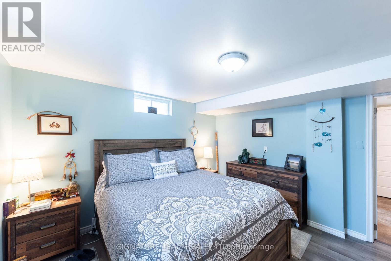 102 Hemlock Street, Petawawa, Ontario  K8H 3C2 - Photo 41 - X12893154