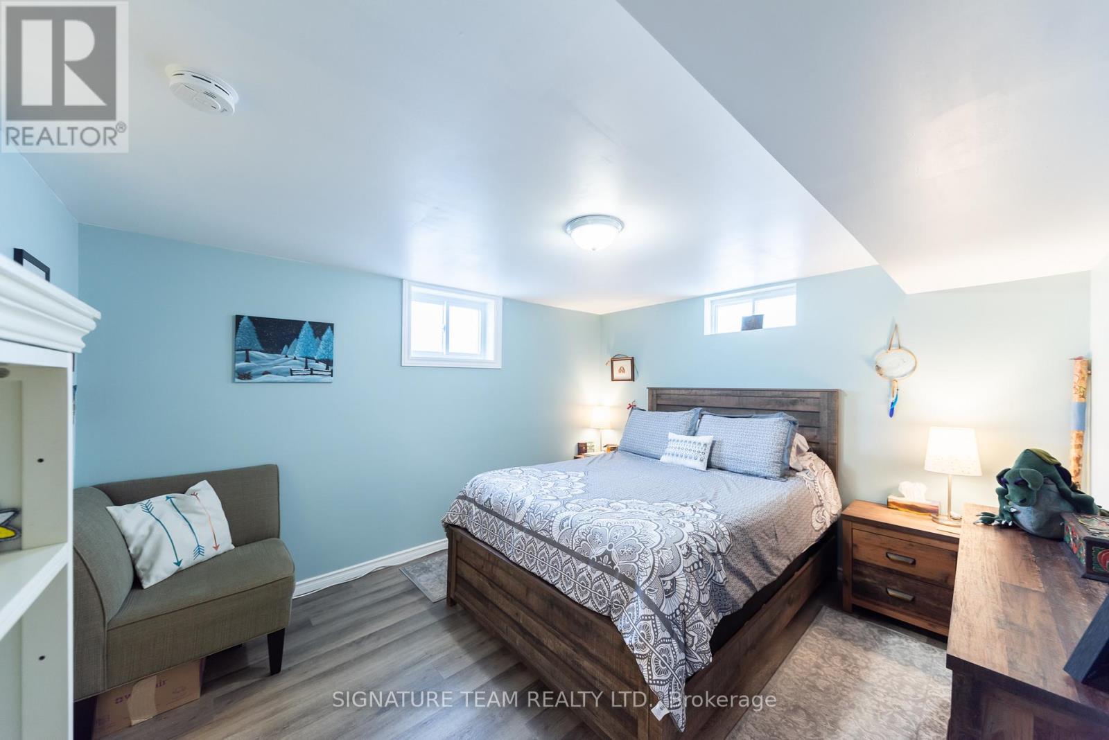 102 Hemlock Street, Petawawa, Ontario  K8H 3C2 - Photo 42 - X12893154