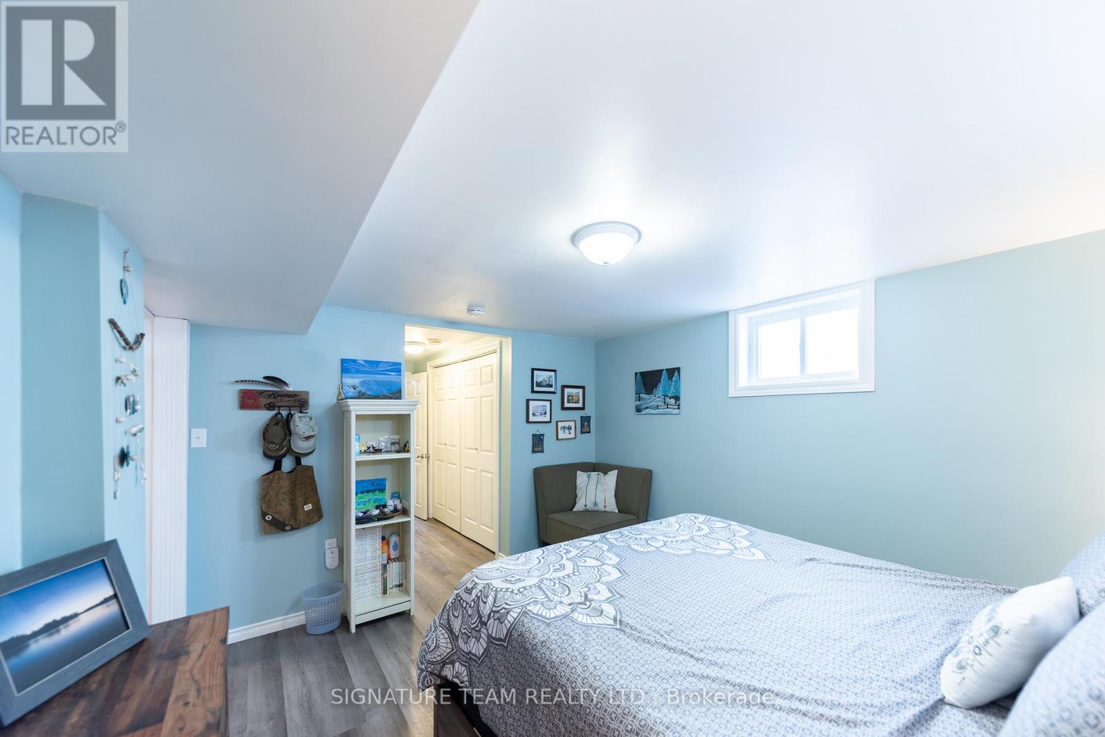 102 Hemlock Street, Petawawa, Ontario  K8H 3C2 - Photo 43 - X12893154