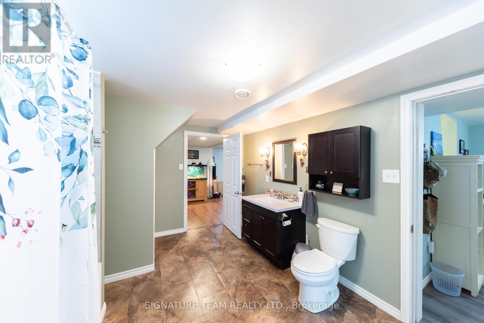 102 Hemlock Street, Petawawa, Ontario  K8H 3C2 - Photo 44 - X12893154