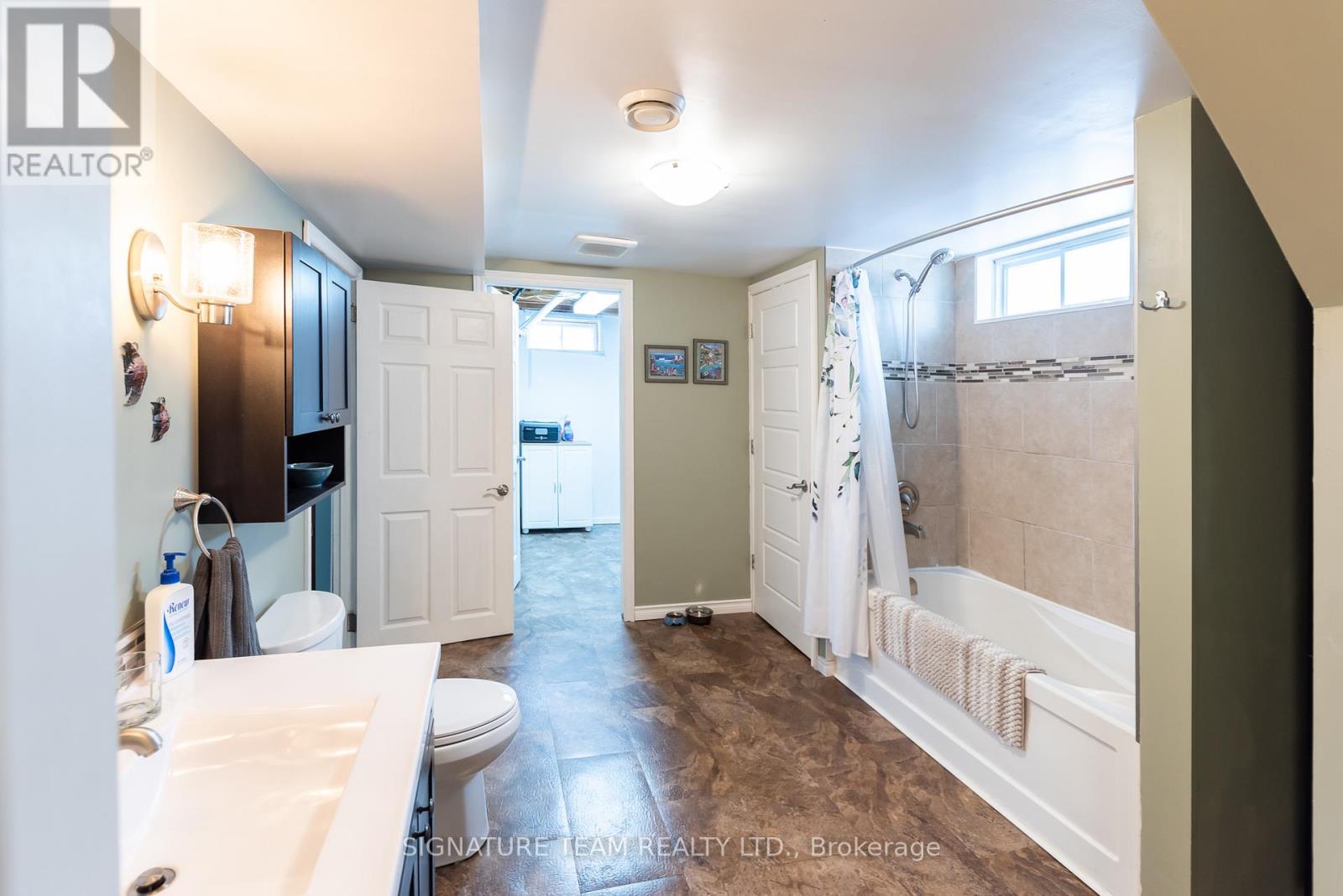 102 Hemlock Street, Petawawa, Ontario  K8H 3C2 - Photo 45 - X12893154