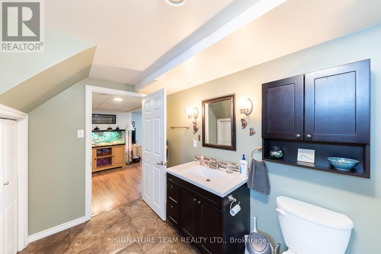 102 Hemlock Street, Petawawa, Ontario  K8H 3C2 - Photo 46 - X12893154