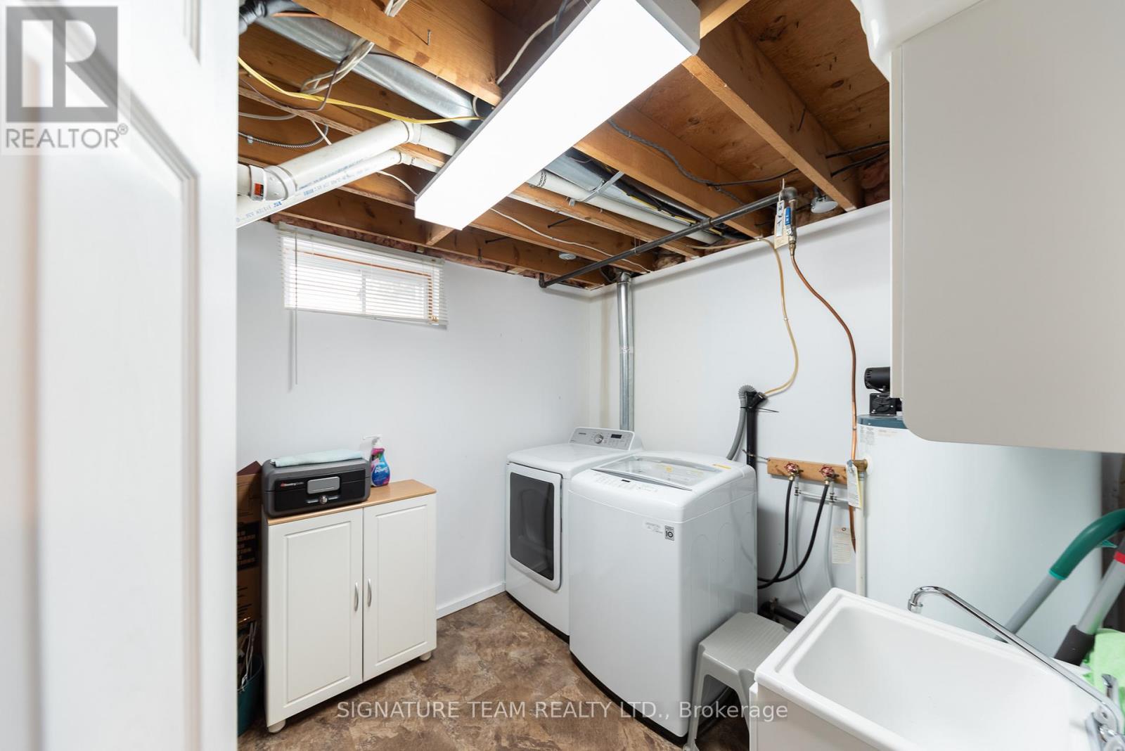 102 Hemlock Street, Petawawa, Ontario  K8H 3C2 - Photo 47 - X12893154