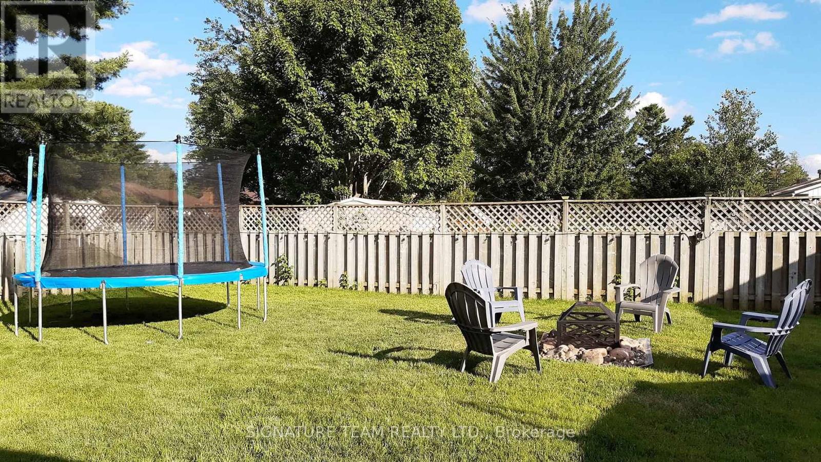 102 Hemlock Street, Petawawa, Ontario  K8H 3C2 - Photo 48 - X12893154