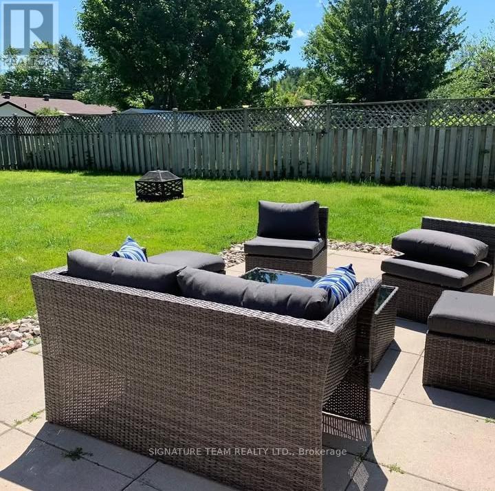 102 Hemlock Street, Petawawa, Ontario  K8H 3C2 - Photo 49 - X12893154