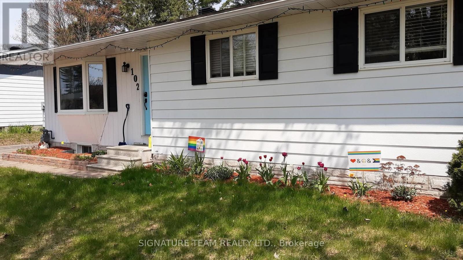 102 Hemlock Street, Petawawa, Ontario  K8H 3C2 - Photo 50 - X12893154