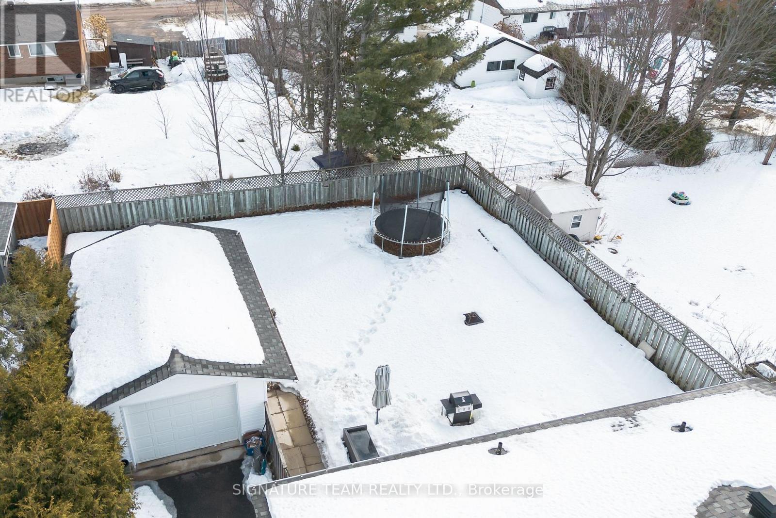 102 Hemlock Street, Petawawa, Ontario  K8H 3C2 - Photo 8 - X12893154