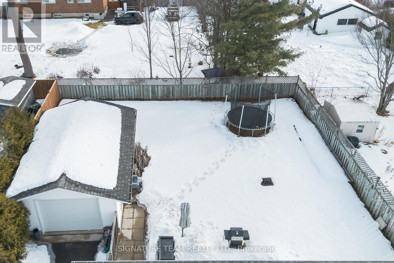 102 Hemlock Street, Petawawa, Ontario  K8H 3C2 - Photo 9 - X12893154