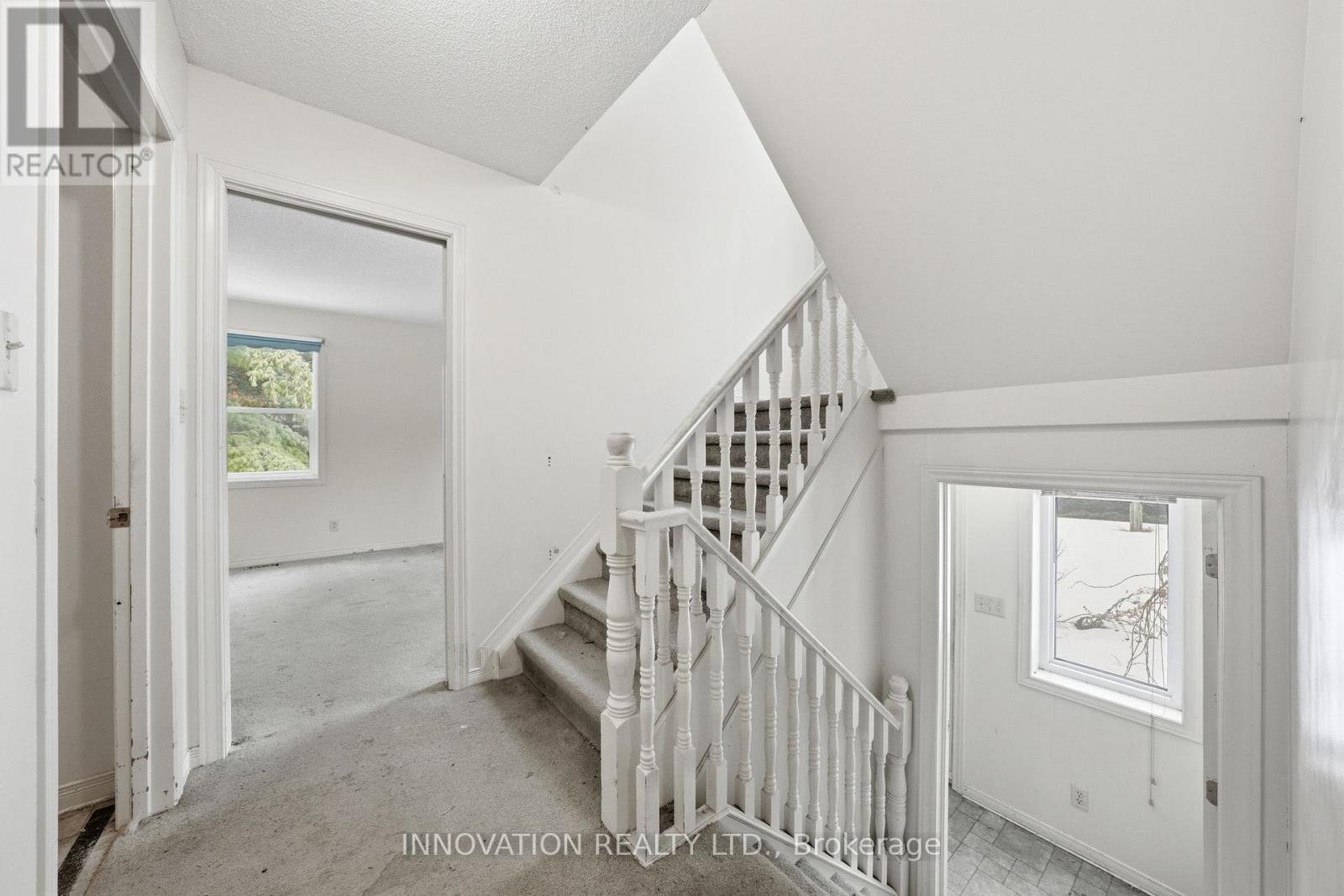 723 Country Street, Mississippi Mills, Ontario  K0A 1A0 - Photo 10 - X12892974