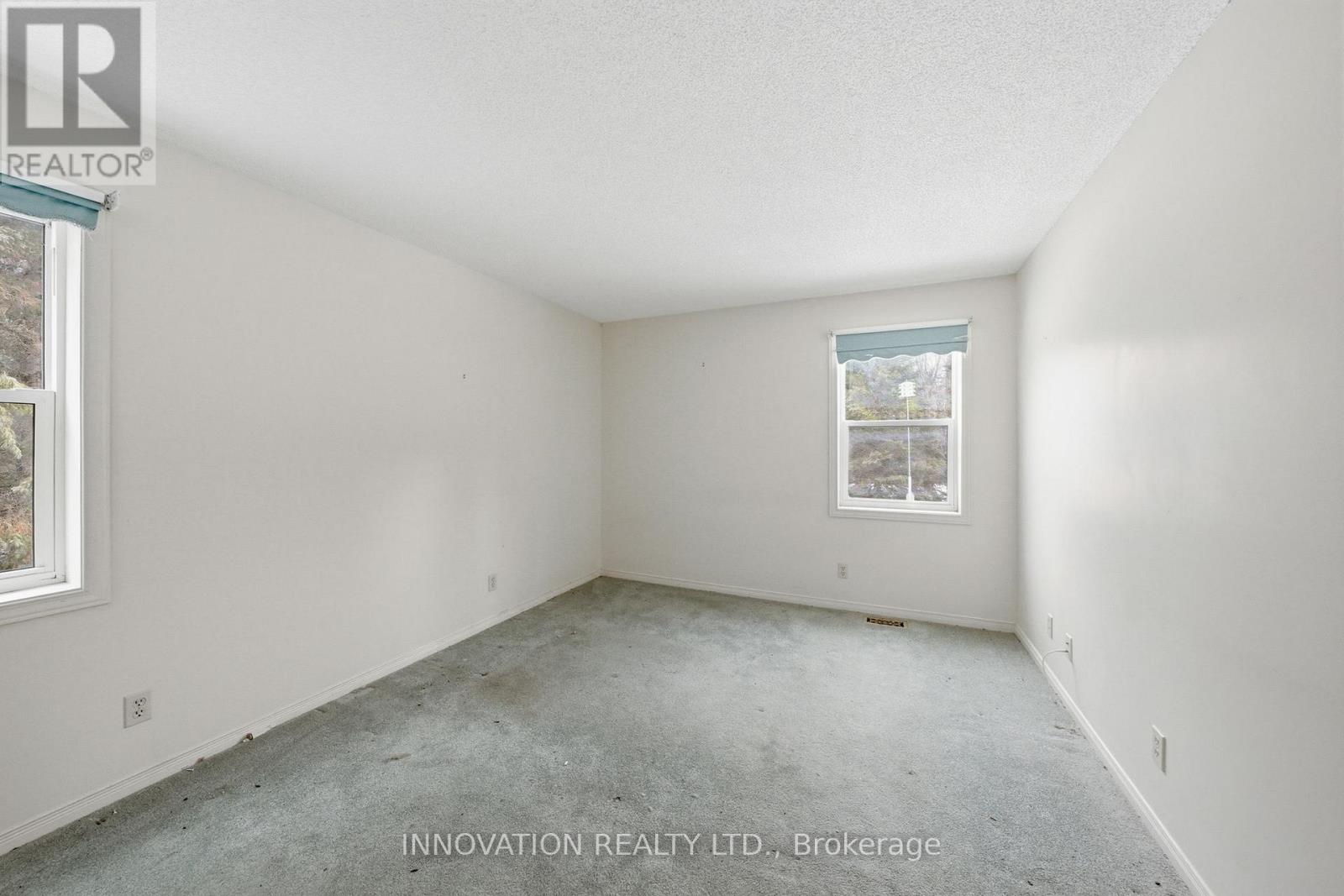 723 Country Street, Mississippi Mills, Ontario  K0A 1A0 - Photo 11 - X12892974