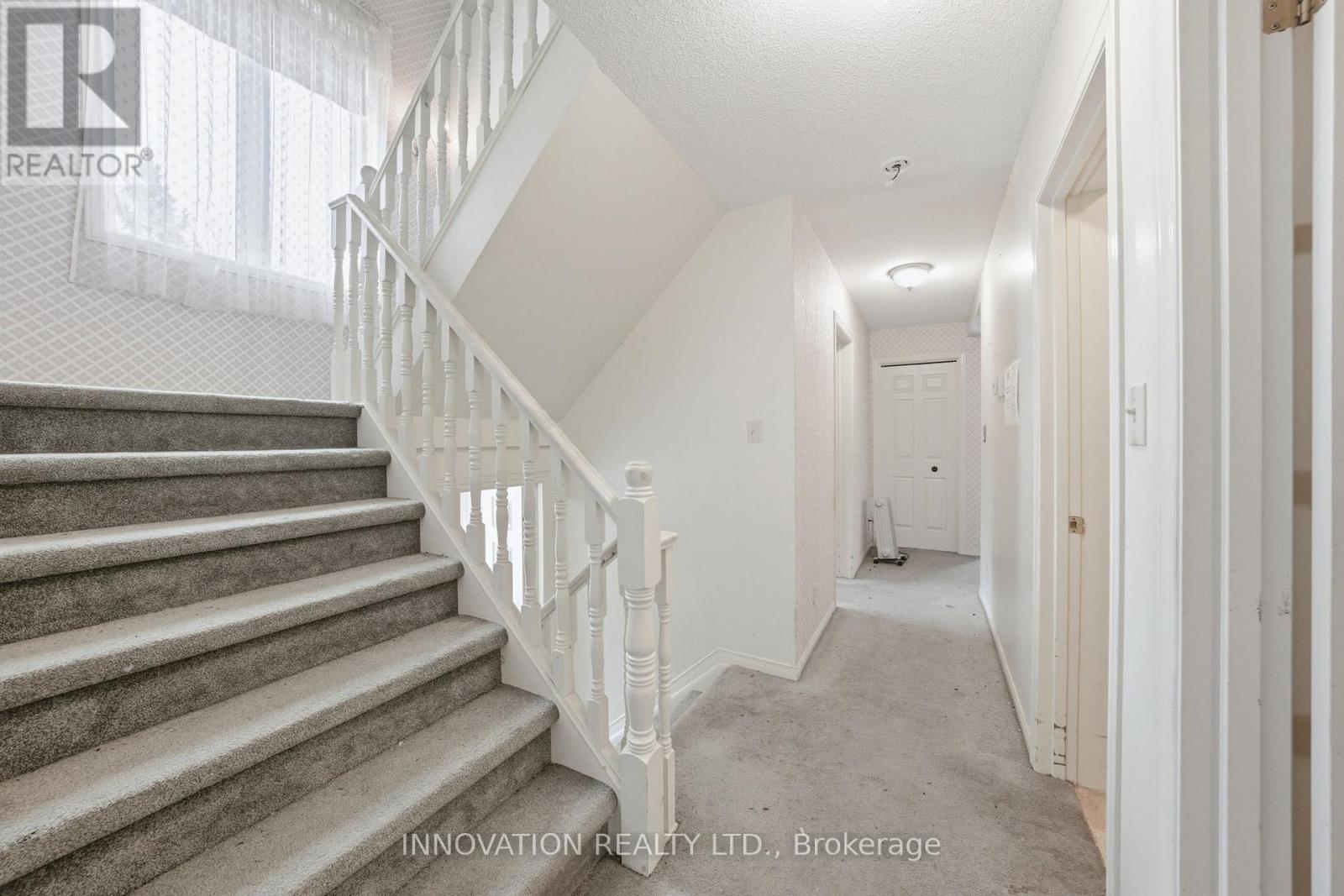 723 Country Street, Mississippi Mills, Ontario  K0A 1A0 - Photo 13 - X12892974