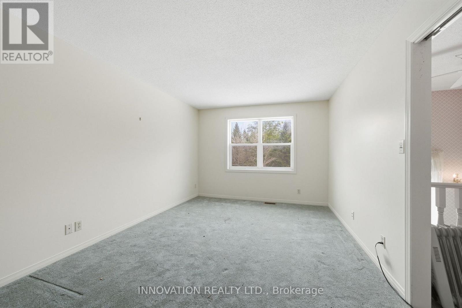 723 Country Street, Mississippi Mills, Ontario  K0A 1A0 - Photo 15 - X12892974