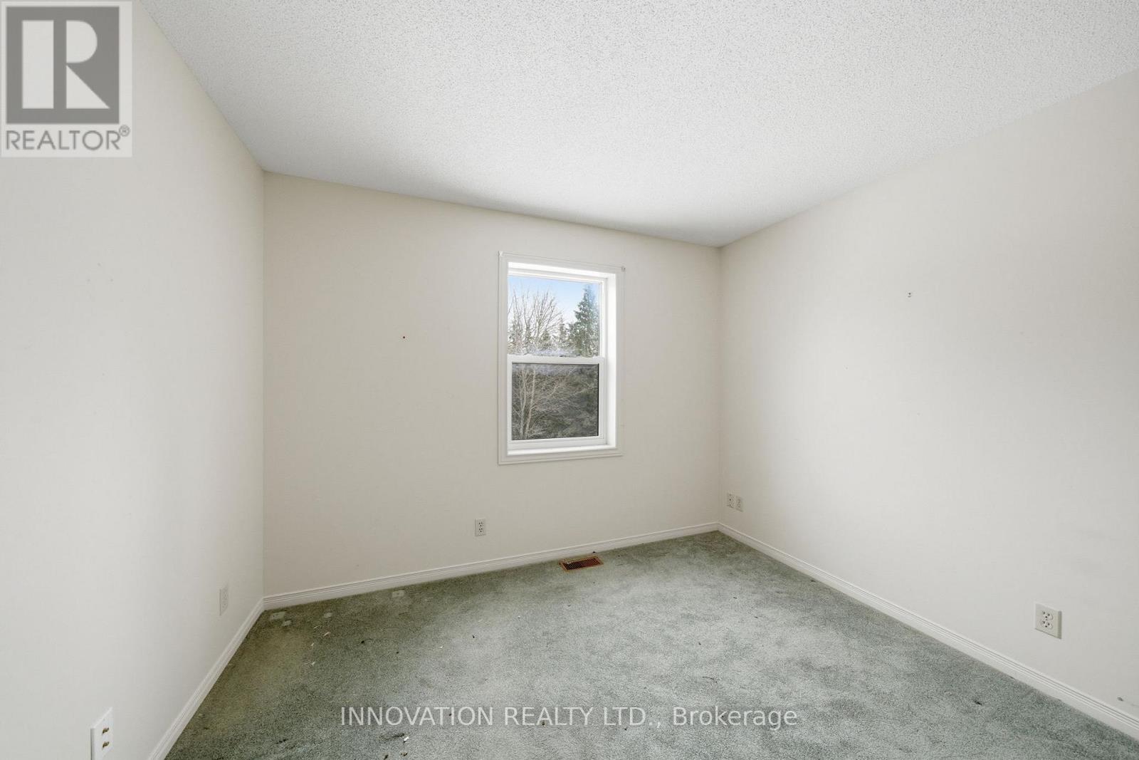 723 Country Street, Mississippi Mills, Ontario  K0A 1A0 - Photo 16 - X12892974