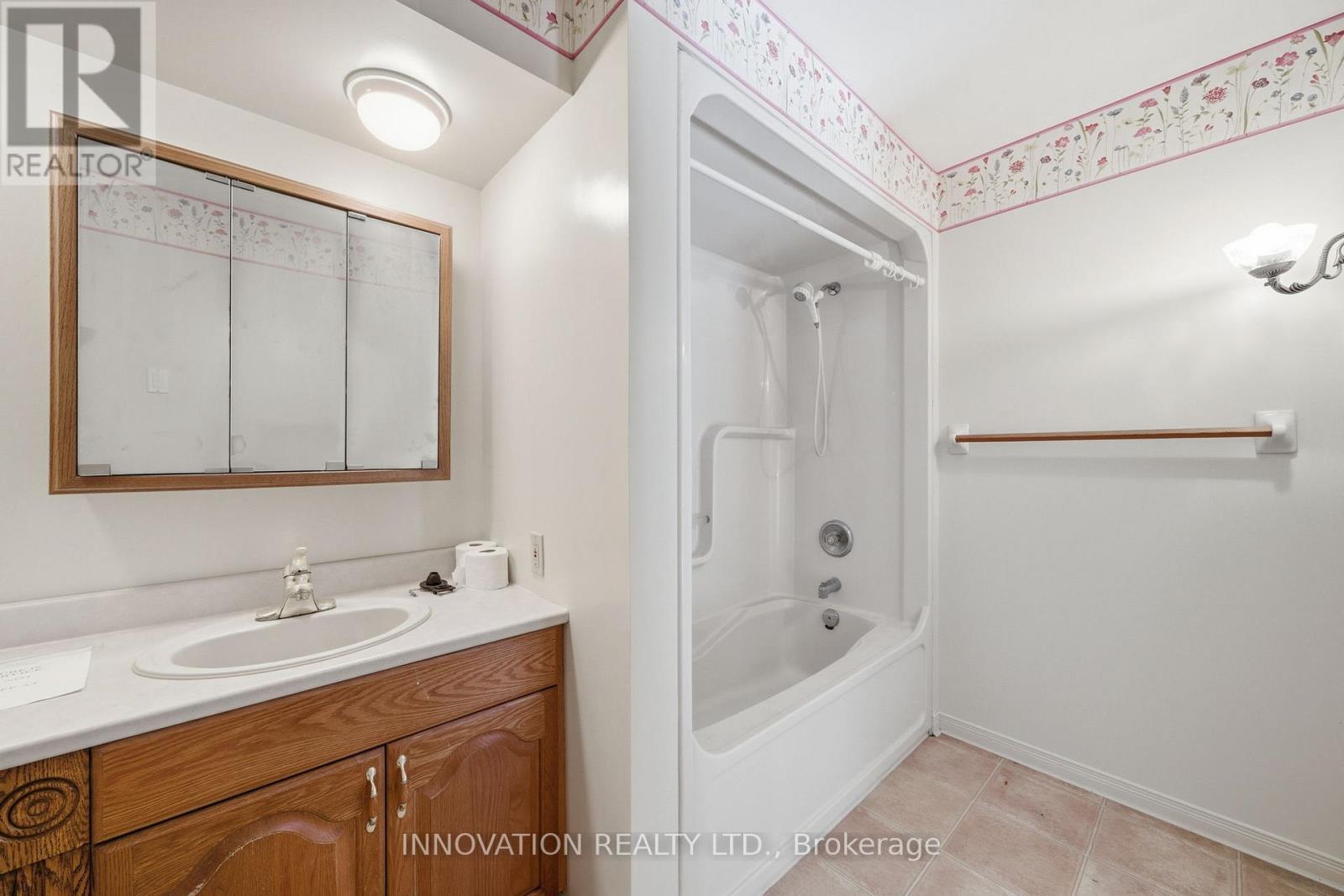 723 Country Street, Mississippi Mills, Ontario  K0A 1A0 - Photo 18 - X12892974