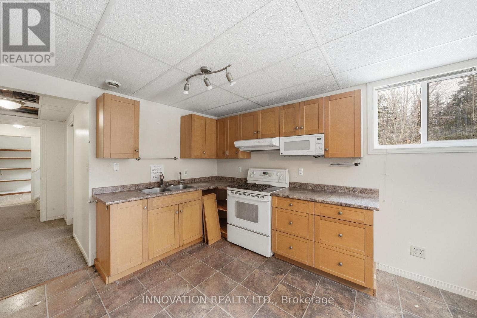 723 Country Street, Mississippi Mills, Ontario  K0A 1A0 - Photo 20 - X12892974