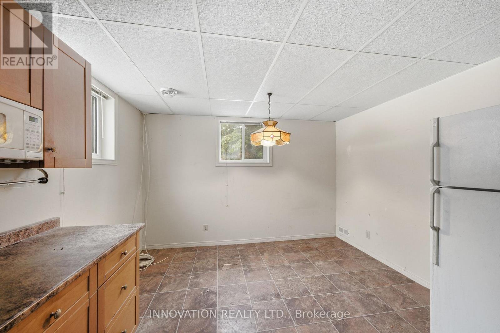 723 Country Street, Mississippi Mills, Ontario  K0A 1A0 - Photo 21 - X12892974